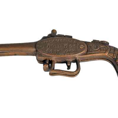 Boot Jack