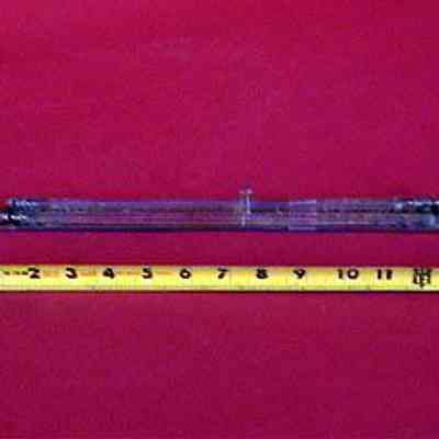 Manometer