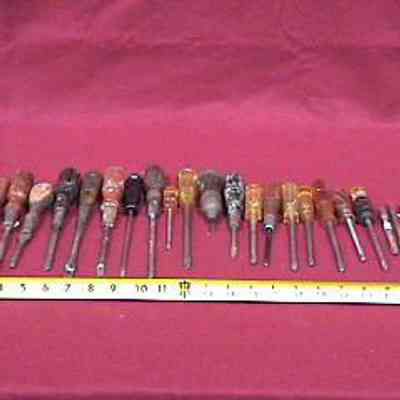 Screwdriver (22)