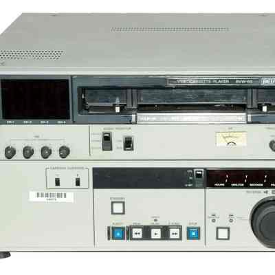 Video Player