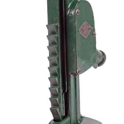 Auto Jack