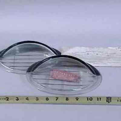 Lens