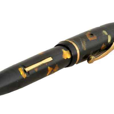 Fountain Pen