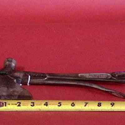 Multi-use Tool