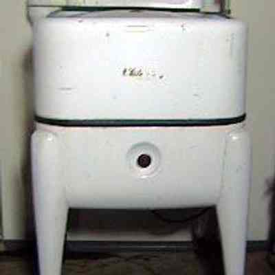 Maytag Washing Machine