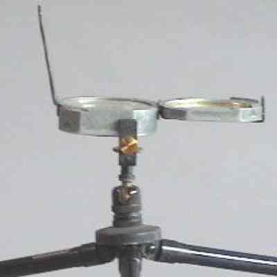 Survey Pocket Transit