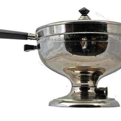 Chafing Dish