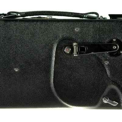 16mm Movie Camera