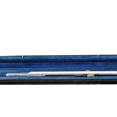 Variable Divider