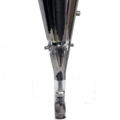 Cathode Ray Tube