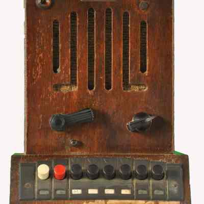 Intercom