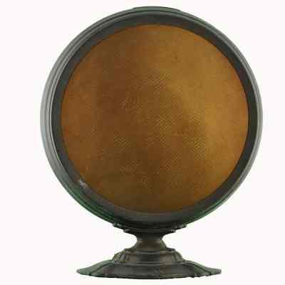 Table Top Speaker