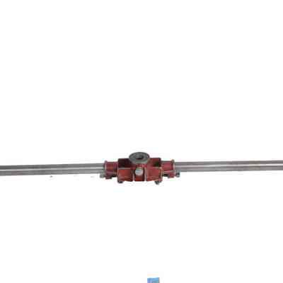 Pipe Threader Die