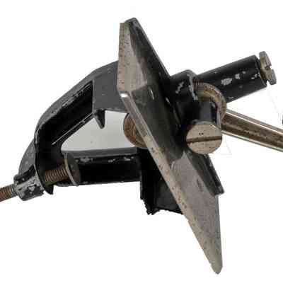Paper Crimper