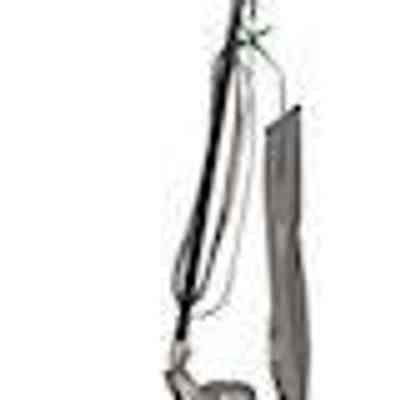 Electric Upright Vacuum Cleaner