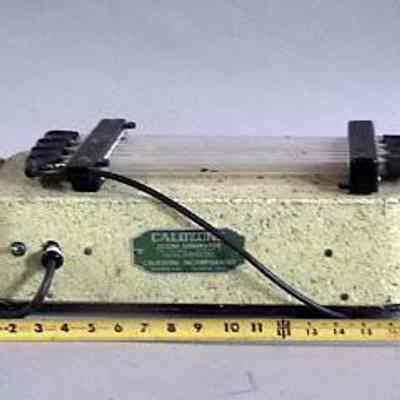 Ozone Generator