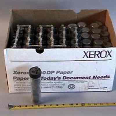 Wet Cell Battery