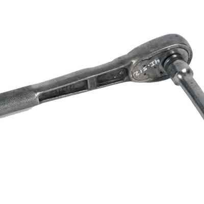 Socket Wrench