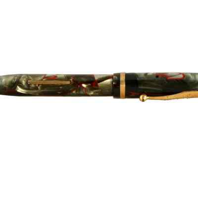 Fountain Pen