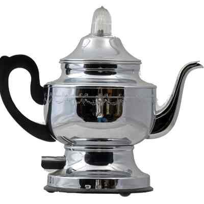 Coffee Pot
