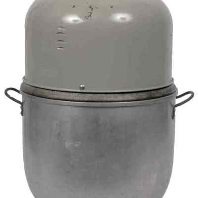 Washing Machine, portable