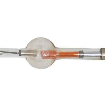 X-Ray Tube