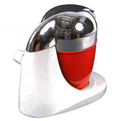 Juicer