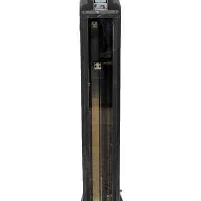 Altitude Mercury Barometer
