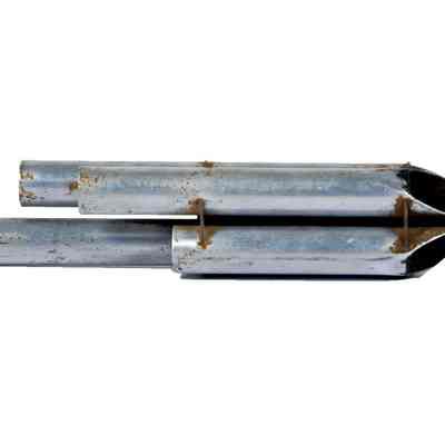Automobile Steam Horn (Whistle)