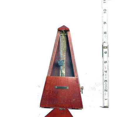 Metronome