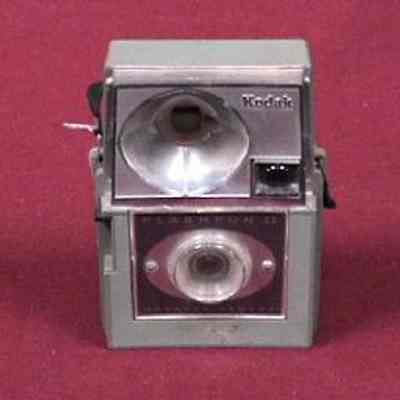 Still Camera
