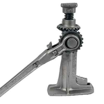 Auto Jack