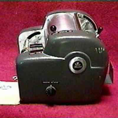 Duplicator