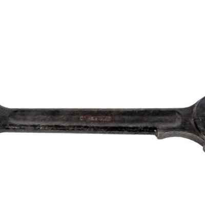 Open End Wrench