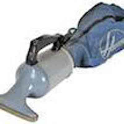 Hand Held Electric Cleaner Vacuum