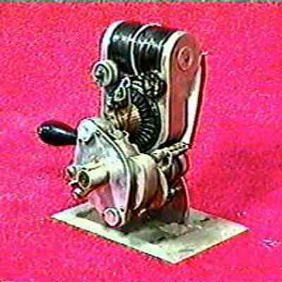 Cloth Cutter