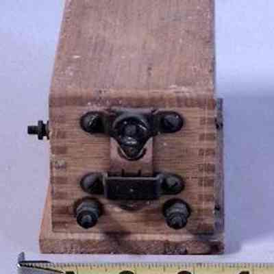 Automotive Coil