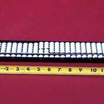 Abacus