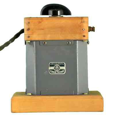 Toy Model Train Transformer