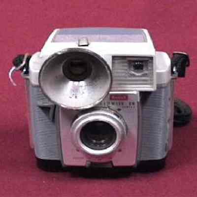 Still Camera