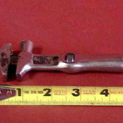 Multi-use Tool