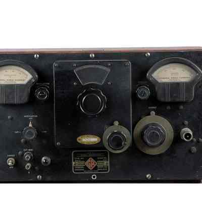 Signal Generator