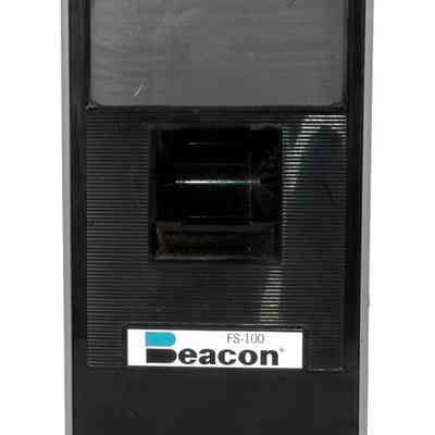 35mm Film Strip Viewer