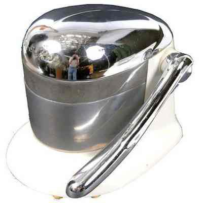 Juicer