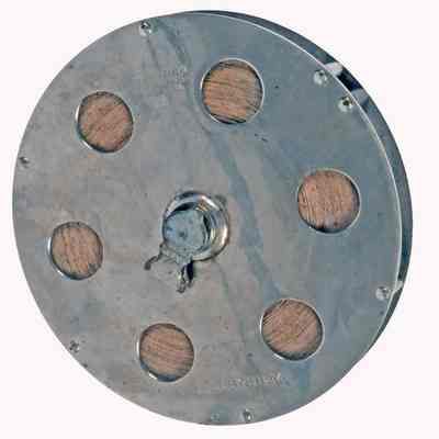 Tape Measure