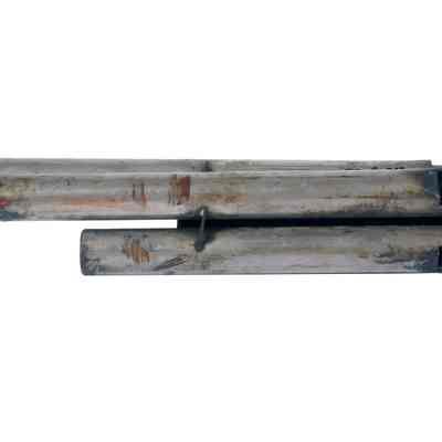 Automobile Steam Whistle (horn)