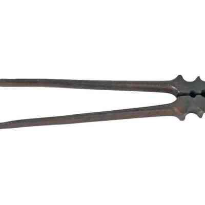 Crimper Pliers