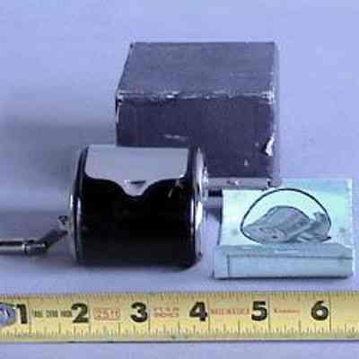 Razor Stropper