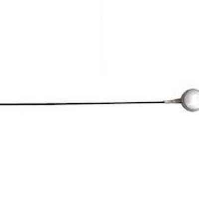 Fishing Rod
