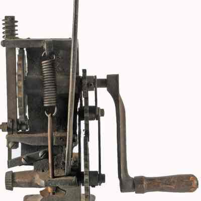 Stitch Cutter